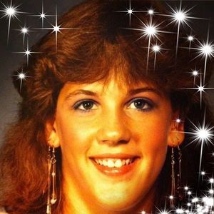 Meet your Posher, Brandi